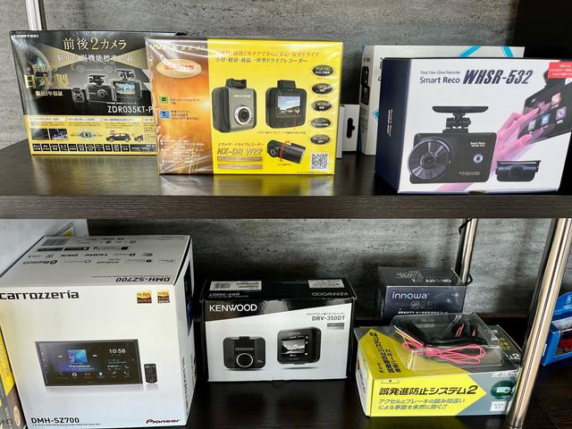 有限会社伊村自動車商会20