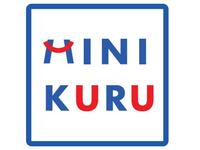MINIKURU 豊田店
