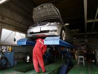 ���ե��������ӥ�