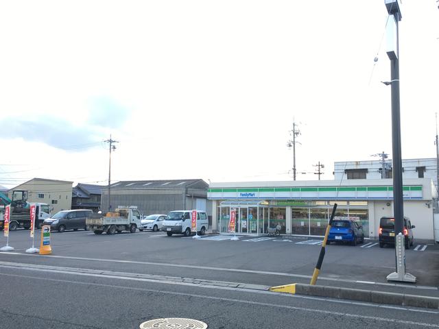 カーコンサルタントK’S(6枚目)
