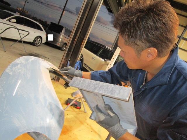ワタナベ自動車 陸送費無料キャンペーン実施中(5枚目)