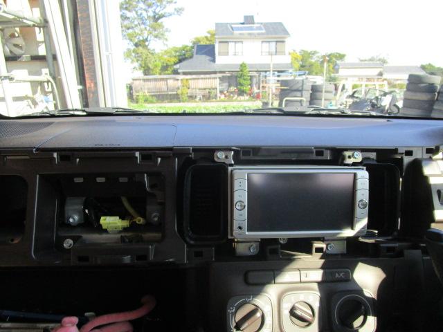 トヨタ パッソ ドライブレコーダー I safe simple DC-DR411取付け(*∩ω∩)