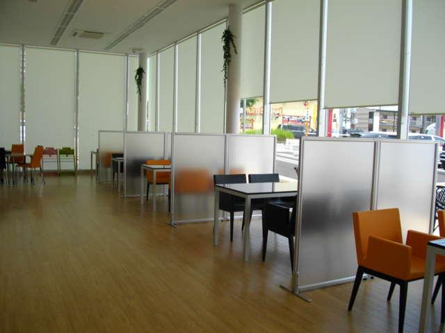 愛知ダイハツ株式会社 U-CAR岩津店(5枚目)