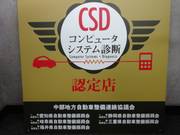 コンピューター診断