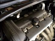 日常点検・法定点検はお近くの認証工場へ♪