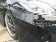 修理後の塗装作業も承っております。