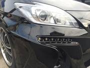 有限会社ＲＥＶ3