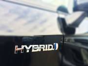 有限会社ＲＥＶ4