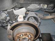 国産、外車、ダウンスプリング取り付け、車高調取りつけ、調整、エアサス取り付け致します！