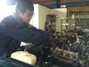 有限会社ＲＥＶ8