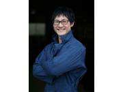 Ｇａｒａｇｅ　ＲＥＶ　代表 武市　年裕（たけいち　としひろ）