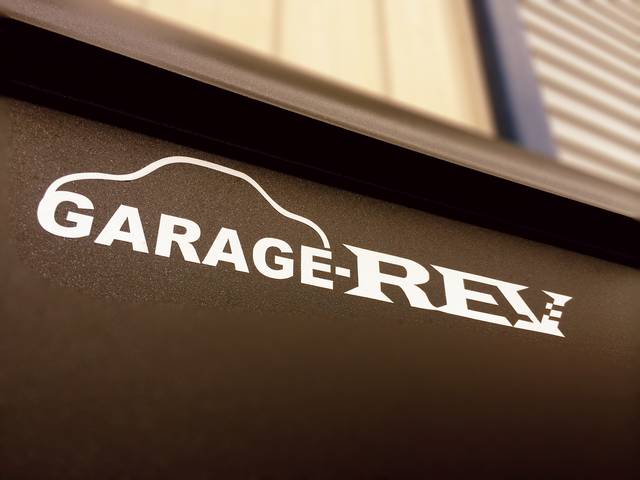 有限会社ＲＥＶ