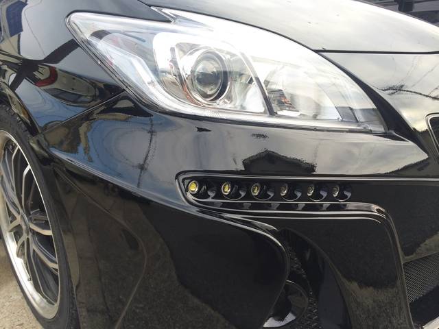 有限会社ＲＥＶ3