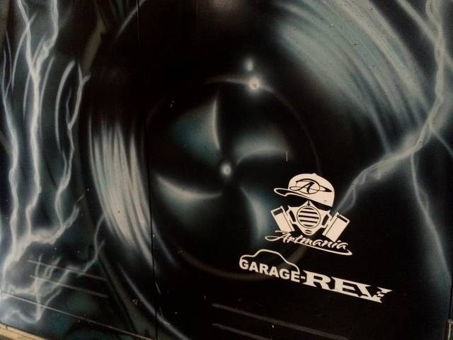 有限会社ＲＥＶ12