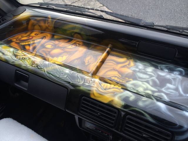 有限会社ＲＥＶ13