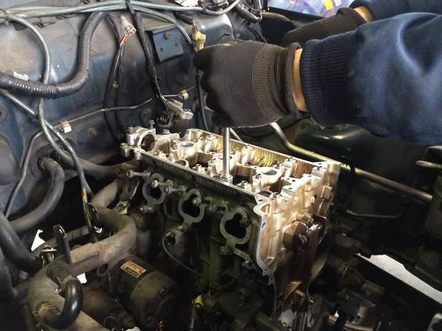 有限会社ＲＥＶ14