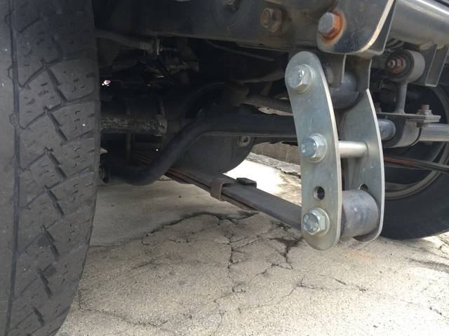 有限会社ＲＥＶ17