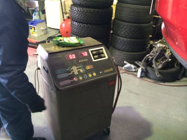 有限会社ＲＥＶ18