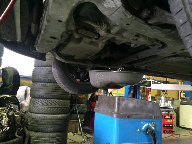 有限会社ＲＥＶ19