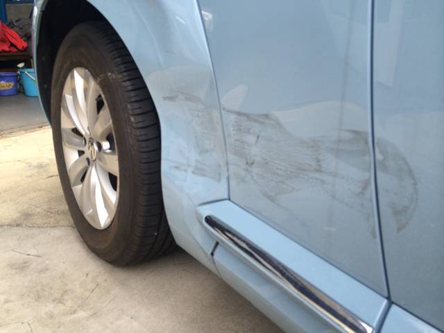 有限会社ＲＥＶ20