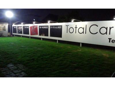 パーツ持込み取付