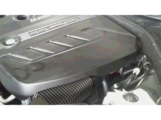 bmw 523dツーリング f11 エンジンオイル フィルター交換 グーネットピット bmw 523dツーリング f11 エンジンオイル フィルター交換 グーネットピット