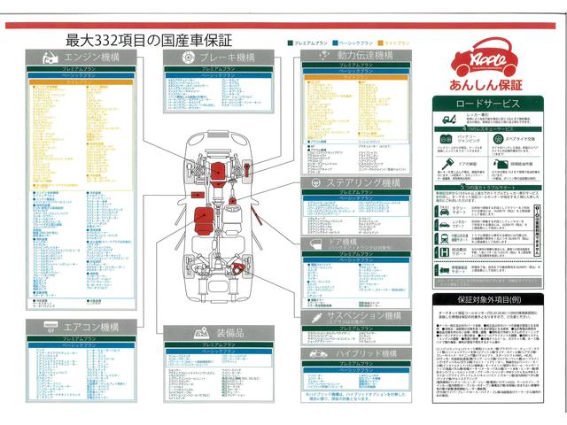 アップル常滑店　（株）ゴトウスバル(1枚目)