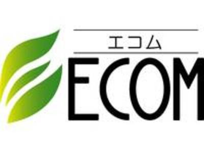 ECOM自動車販売の画像