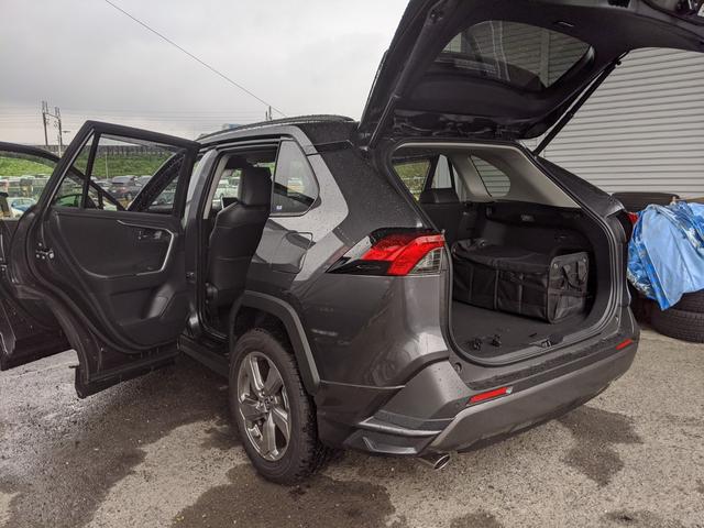 Rav4 サイドカメラ デジタルインナーミラー型ドラレコ前後 持込 取付 知立市 刈谷市 安城市 豊田市 グーネットピット