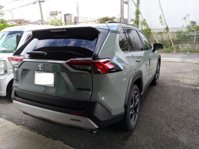 グーネット Rav4 の一覧 31 60件 グーネット Rav4 の一覧 31 60件