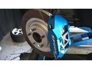 0206528_20181119083341_538_P_P