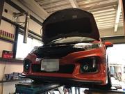 グレゴリー様用 フィット GK 百式自動車 リアピース 入手困難 グレゴリー様用 フィット GK 百式自動車 リアピース 入手困難