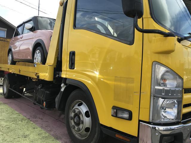 Ｒｚ－Ｆａｃｔｏｒｙ サービス紹介の6つ目