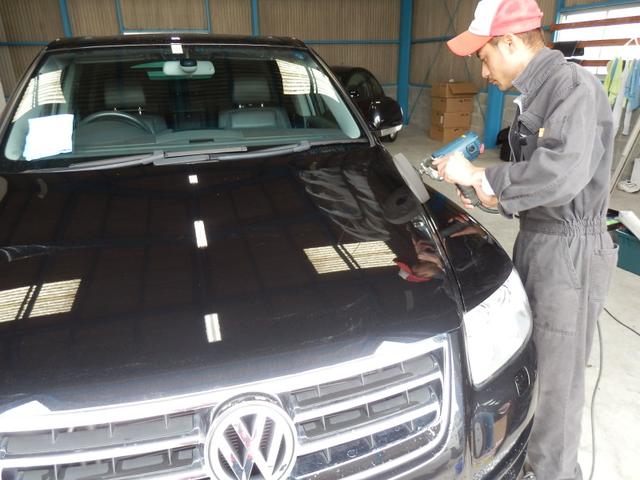 Ｅｓｐｅｒａｎｚａ７ サービス紹介の4つ目