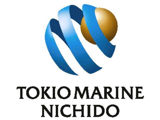 Ｅｓｐｅｒａｎｚａ７ サービス紹介の5つ目