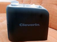 ���ե��������ӥ�