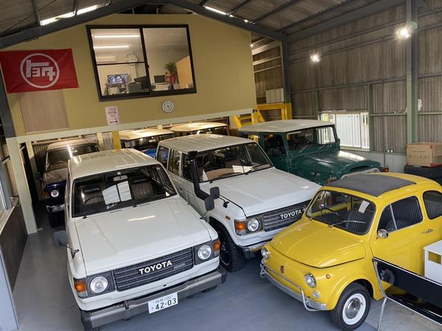 有限会社 グッド・チョイス サービス紹介の2つ目