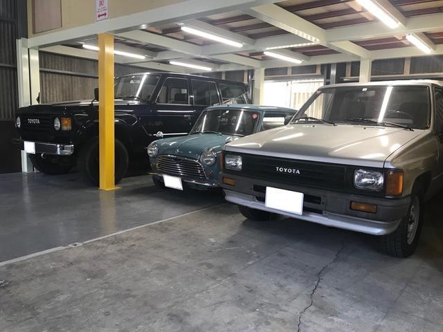 有限会社 グッド・チョイス サービス紹介の4つ目