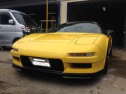 塗装のことなら当店へ！塗装技術はピカイチです！