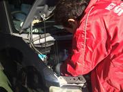 その他、様々な修理・整備を行っております！