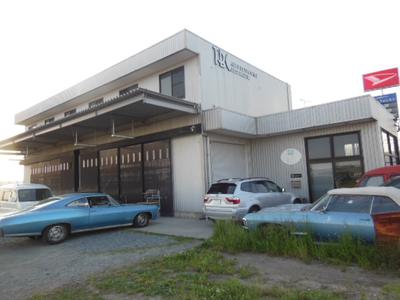 （有）ディーレンジの画像