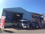 車検・整備・修理・板金・持込取付・保険など車に関することならカーズオグリにおまかせください！