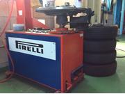 タイヤ販売もご要望ください！！