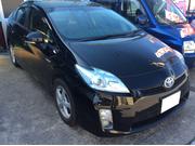 ハイブリット車もご対応させていただきます！