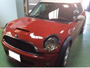 輸入車事前にご連絡いただければご対応させていただきます！