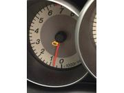 こんなお車の異常も修理いたします