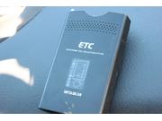 パーツ持込取付もおまかせください！