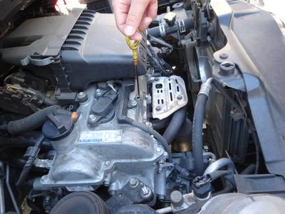 重整備・オーバーホール