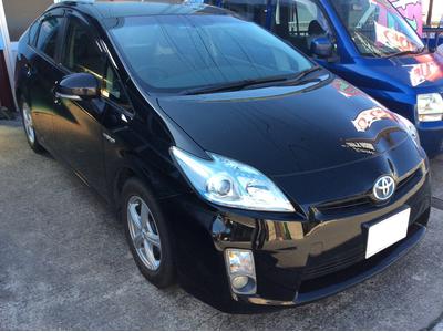 引き取り納車無料です！！！！