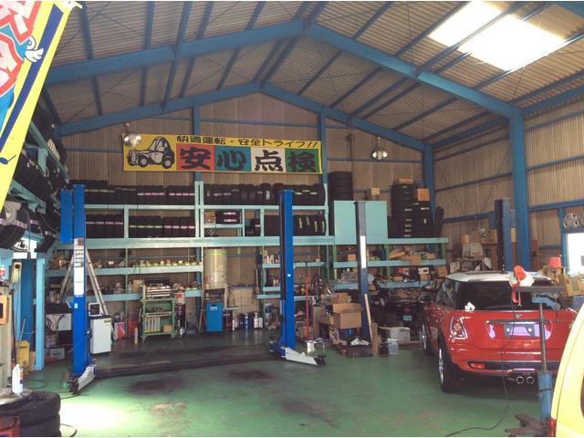 お客様のご要望に誠心誠意ご対応させていただきます